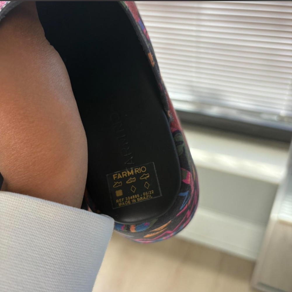 Farm Rio Mules - Picture 2 of 4